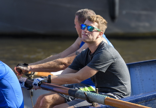 20211009-Grachtenrace-Finish-115